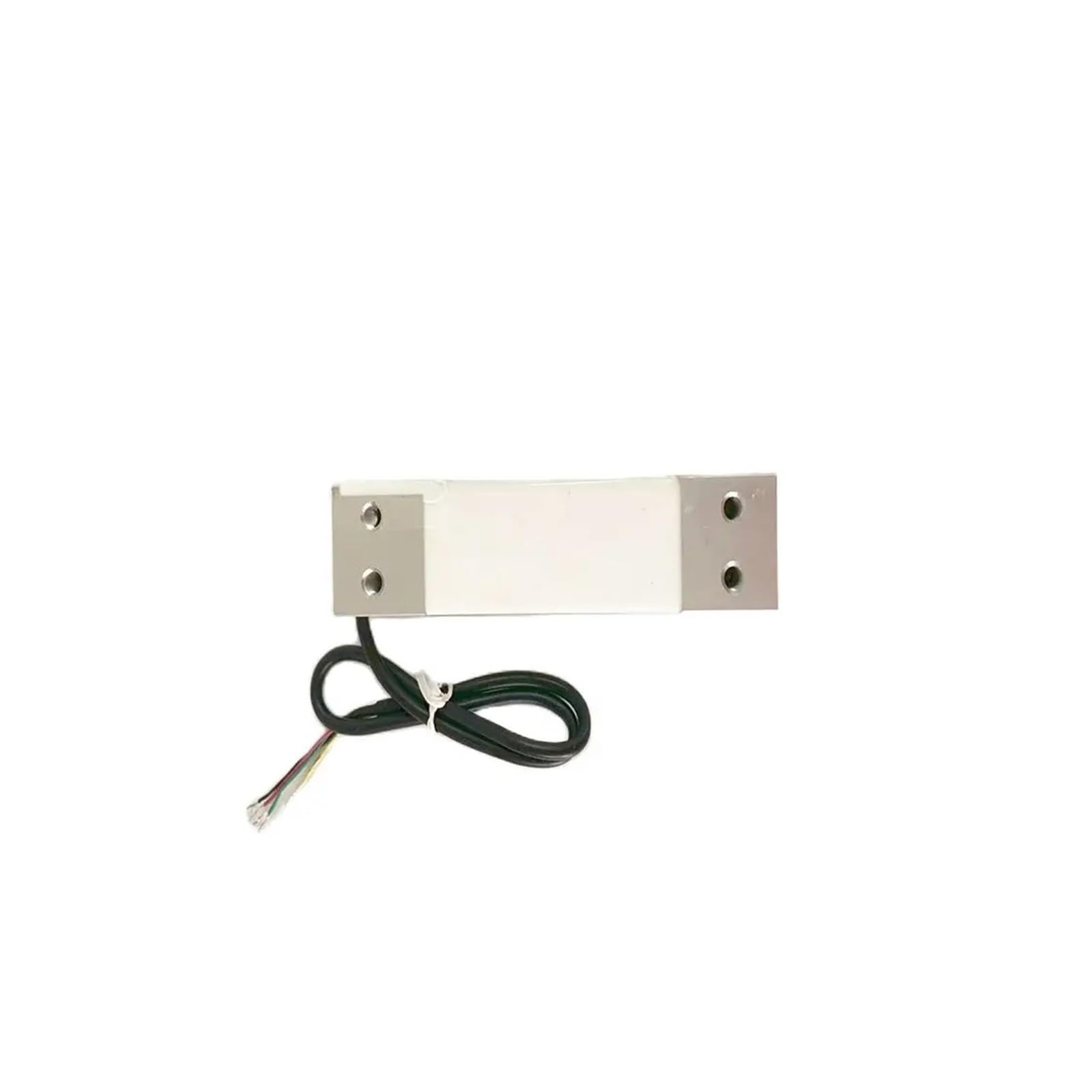 CZL601-3KG Sensor de pesaje digital electrónico y CZLG601 Báscula con sensor peso celda carga 5 kg, 6, 10, 20, 30 60 para dispositivos de pesaje(6kg)