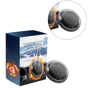 Electromagnetic Deicer Snow Remover Car Antifreeze Ice Melting For Cold Climate Cold Weather Ensure Smooth Engine Starts Car Cold Starts Helper 2 41lj7l vdzl. sl500 . ss300