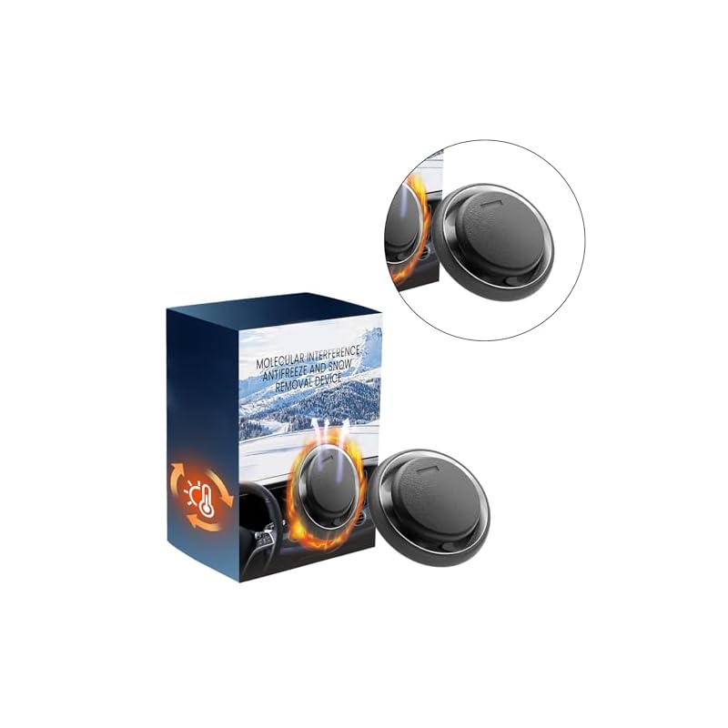 41lj7l vdzl. sl500 . ss800