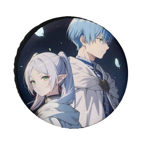 �^�C���J�o�[ �����̃t���[���� �t���[���� �q������ �^�C���ۊǃJ�o�[ �^�C�����[�� �X�y�A�^�C���J�o�[ �^�C���� �h���h�o ����h�~ ���Ă��~ �y������ �ėp ��t�ȒP �J�[�p�i 13/15/16/17/18�C���`