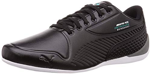 ドライビングシューズ メンズスニーカーの人気商品 通販 価格比較 価格 Com