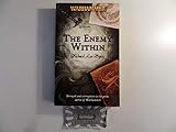 Games Workshop