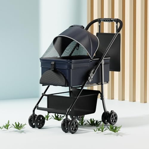 [GZGZ] ybg J[g ^ O J[3 ܂肽 Lp   hbOJ[g ybgJ[g ybgxr[J[ 4360°] ܂ yʃRpNg o яoh~p[ht O\ Oԑ 􂢔L 