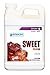 Botanicare Sweet Raw, Supplement for All Phases of Plant Growth, 2.5 gal.