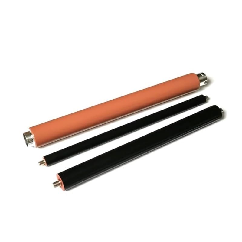 Plus de traces de toner avec le rouleau de fusion JC66-01663A pour ML3310