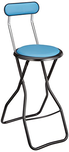 ルネセイコウ キャプテンハイ フ゛ル-/フ゛ラツク H-60