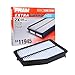 FRAM CA11945 Air Filter