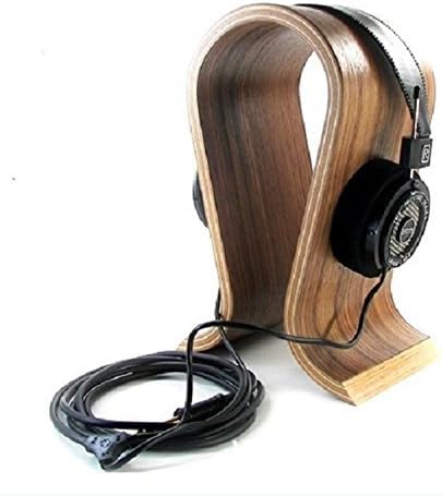 supporti per cuffie omega