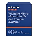 Orthomol
