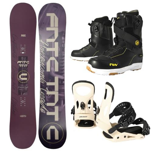 �G�t�G�k�e�B�V�[×�h���C�N×�m�[�X�E�F�[�u 25-26 �X�m�[�{�[�h 3�_�Z�b�g �����Y ���f�B�[�X TNT C KING JOKER �X�m�[�{�[�h fntc3o (�{�[�h��/�o�C�� �x�[�W��/�u�[�c��)