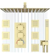 Small manufacture image 8