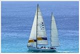 mitsegeln ostsee privat Freie Auswahl: Einlösbar an 3 Orten - z.B. in Moos, Gmunden, Fuerteventura