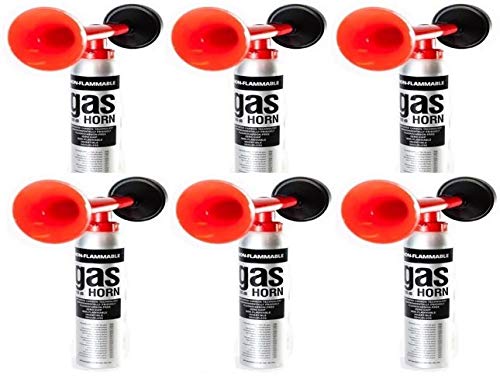 Original Simply Fanpaket 16-----Hupen Fanset 6 Simply Druckluftfanfaren, die Top Hupe---kein billiges China Produkt---Hupe Fanfare Tröte Drucklufthupe