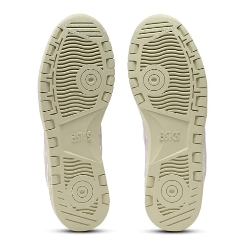 Image of ASICS Japan S