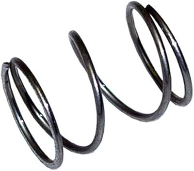 Exact FIT for BERKEL 3275-00029 Pusher Rod Spring - Replacement Part by MAVRIK