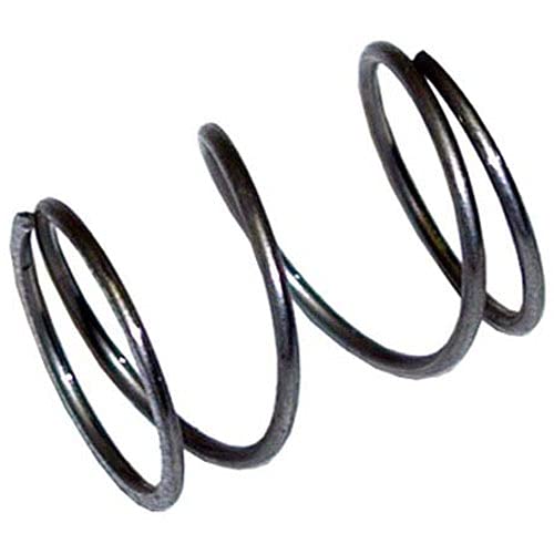 Exact FIT for BERKEL 403275-00029 Pusher Rod Spring - Replacement Part by MAVRIK