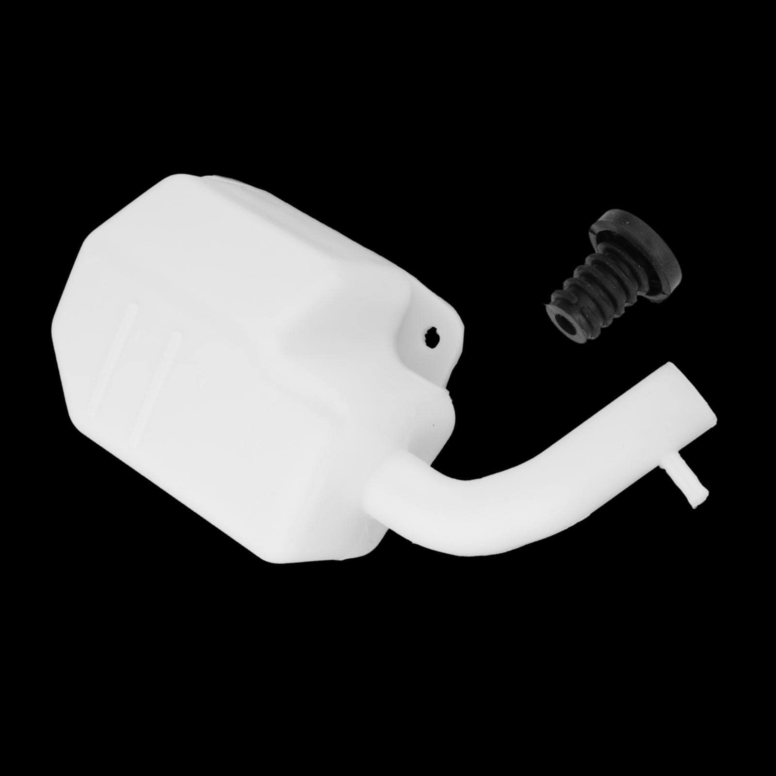 de depósito de, Piezas para LTZ 400 para LT- 2003-2008, 2003 2004 2005 2006 2007 2008