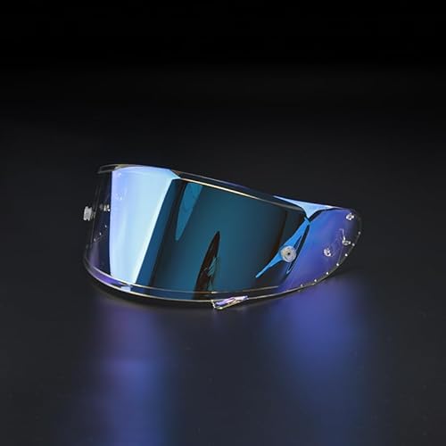 wbgoCU[A SHOEI Z7-X14-CWR1-RF1200pwbgoCU[Y oCNpwbgV[h h r[t@C_[KX ANZT[(Aurora Blue)