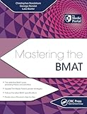 Mastering the BMAT