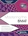 Mastering the BMAT