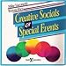 Creative Socials and Special Events