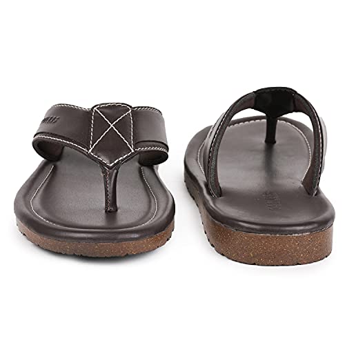 Image of Liberty Men's Altroz Slipper