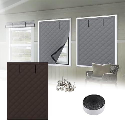 fMJo[AgĂJ[eAȓA~̑fMLbgAhAhAۉAhAՌAhAȃGlAډBA//Eߏ/Q/}Vp(uE,55x145cm)