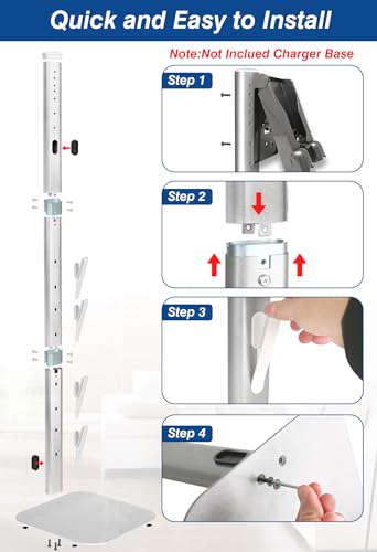 Opiniones y reviews de Dispensadores automaticos Dyson favoritos de las personas. 18 Imagen adicional