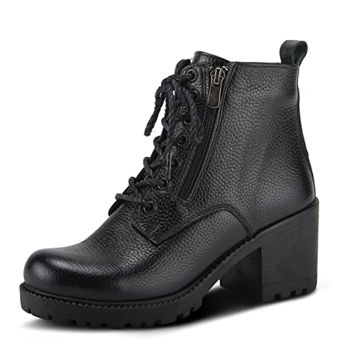 Spring Step Women's YARITZA Booties