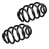 vectra c federn vorne gebrochen Opel Vectra CC 1.6, 1.8, 1.8 16V, 1.9 CDTi, 2.0 16V Turbo, 2.0 DTi 16V, 2.2 16V, 2.2 Direct, 2.2 DTi 16V, 2.8 V6 Turbo, 3.0 CDTi, 3.2 V6 ab Bj. 05 - 09