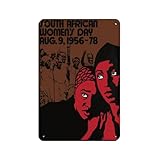 Nous utilisons un emballage en mousse antichoc pour garantir l'intégrité du produit. Si vous avez des questions sur nos produits, veuillez nous contacter à temps, nous vous répondrons dès que possible.