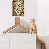 Zoom IMG-2 wjwart decorazione da parete in Zoom IMG-2 wjwart decorazione da parete in