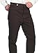 Rangewear By Scully Men's Rangewear Canvas Pants Tall