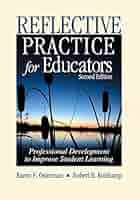 Reflective Practice for Educators: Professional Development