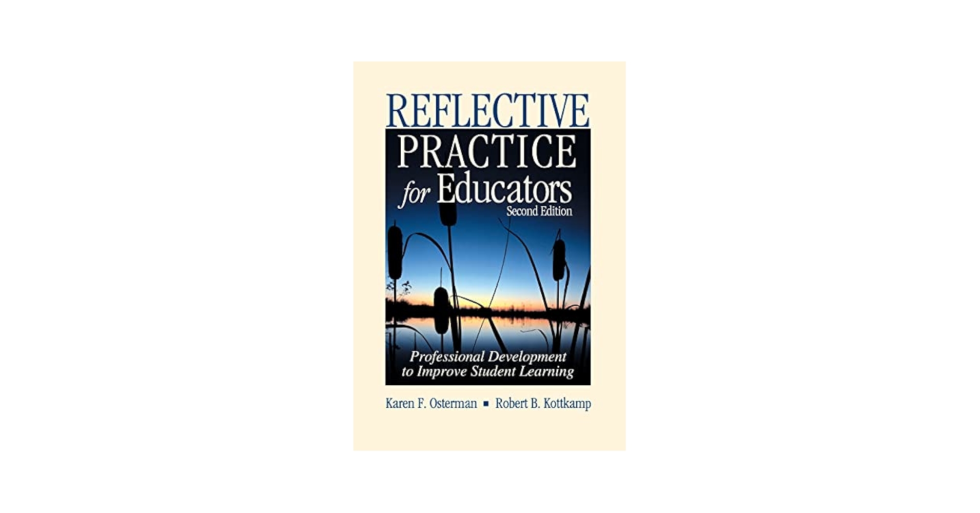 洋書 Critical Reflections on Career Education 洋書 Critical Reflections on Career Education Critical