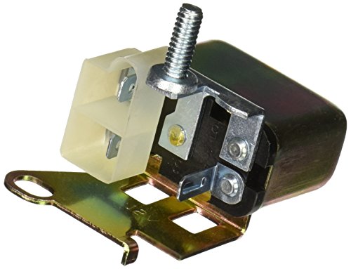 Standard Motor Products Hr-139 Horn Relay #TOP10