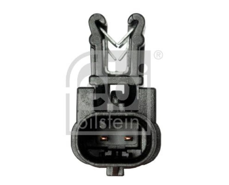 Supporto Motore Ausiliario Febi Bilstein 22762 - Ricambio Auto Di Qualità Tedesca - Foto 6