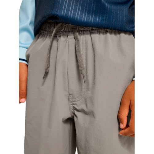 Pantalon stretch hummel 140 cm idéal cour de récréation