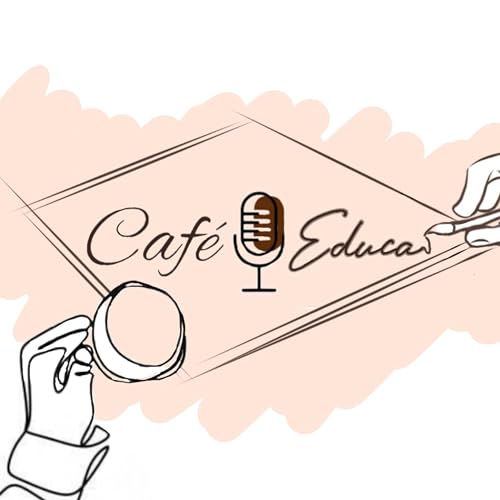 Caf&eacute; Educa Titelbild
