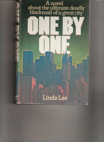 1 by 1 0671228226 Book Cover