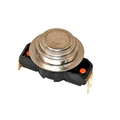 Preisvergleich Produktbild Original AEG Herd Thermostat 75 C