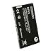 Produktbild Motorola ASMBF5X-XE0A (1500mAh) Akku für Motorola Defy
