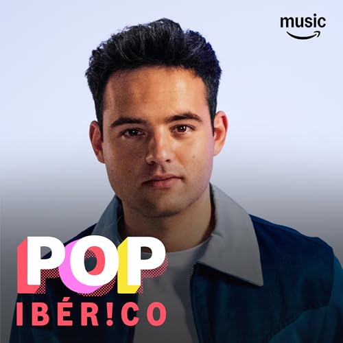 Zusammengestellt von: Amazon Music