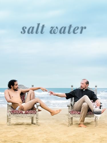 Salt Water