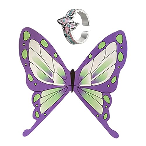 SZMLJH Ji wANbv Ot Aj Ӓ̂ RXv wbhEFA wAANZT[ (03)