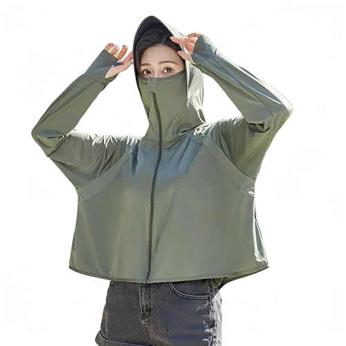 [C] Ă~ߕ bVK[h uvp[J[ fB[X tFCXJo[ Ă~߃}XN fB[X 7FIׂ O΍ UPF50+ ʋC Ăh~ ̌^Jo[  A[Jo[ AEghA ToCU[ UVJbgp[J[ 