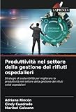 Edizioni Sapienza
