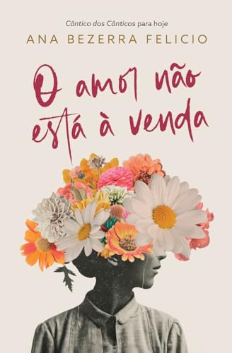 O amor não está à venda: