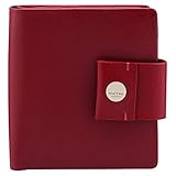 Diese Maitre Geldbörse ist unverzichtbar. Im Kalender-Design besticht die Geldbörse durch hervorragende Qualität, ein ansprechendes Design, exakte Verarbeitung und eine lange Lebensdauer. Überzeugen Sie sich selbst! Maße: 10 x 9,5 x 2 cm