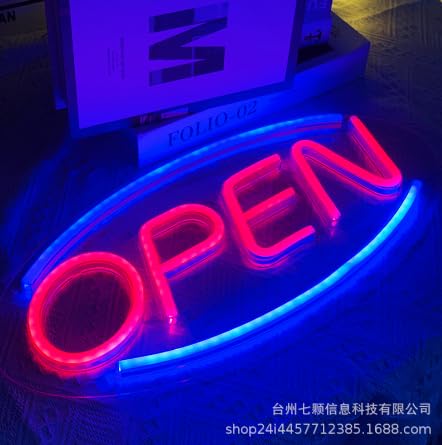Quriest lI TC LED Ŕ Cg {[h OPEN I[v d y USB (bh)